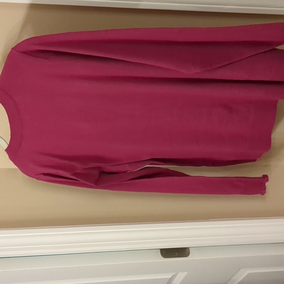 Cardigan - Picture 4 of 6